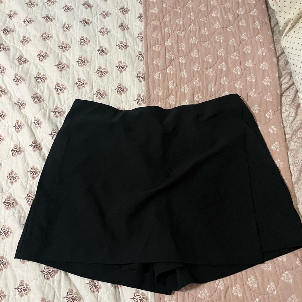The Drop Black Women's Short